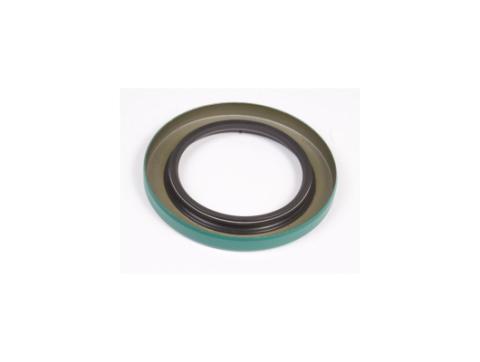 Transfer Case Output Shaft Seal NP231 for Mega Short SYE Kit Rugged Ridge