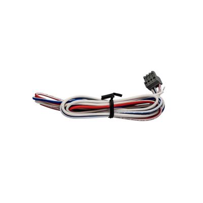 Adapt Dash Control Panel RIGID Industries