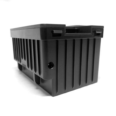 Waypoint and Basecamp Fridge Replacement Battery  Smittybilt