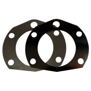 Rear Wheel Bearing Shim Set 1976-1986 CJ-5, CJ-7, CJ-8 w/ AMC 20 Rear Axle Crown Automotive