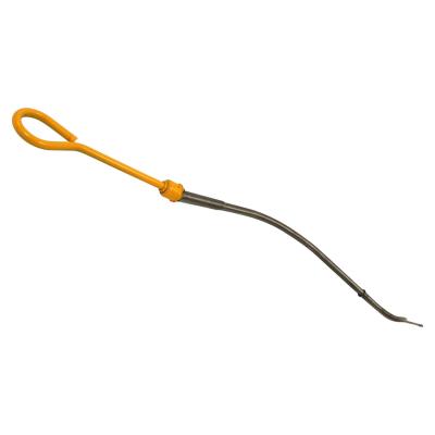 Dipstick Kit for 75-81 CJs w/ 5.0L, 74-91 SJ, J-Series w/ 5.9L or 6.6L Engine Crown Automotive