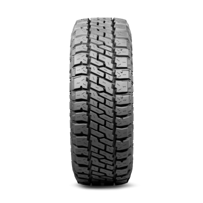 Baja Legend EXP Tire LT305/70R16 Revs/Mile 627 Mickey Thompson