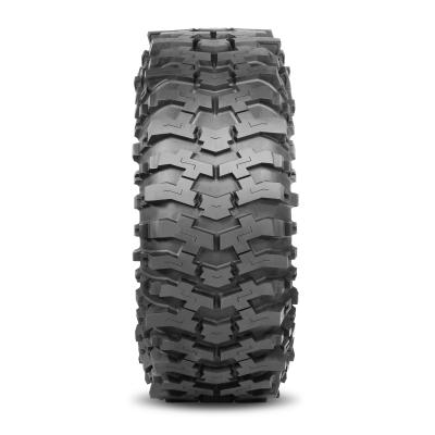 Baja PRO XS Tire 15/43-17LT Revs/Mile 490 Mickey Thompson