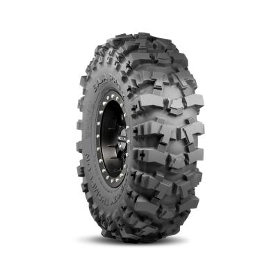 Baja PRO X (SXS) Tire 30x10.0-15 Mickey Thompson