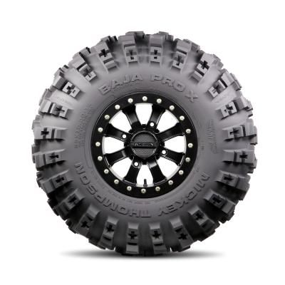 Baja PRO X (SXS) Tire 30x10.0-15 Mickey Thompson