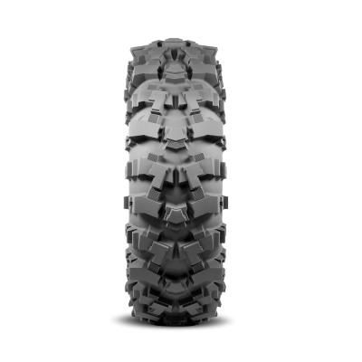 Baja PRO X (SXS) Tire 30x10.0-15 Mickey Thompson