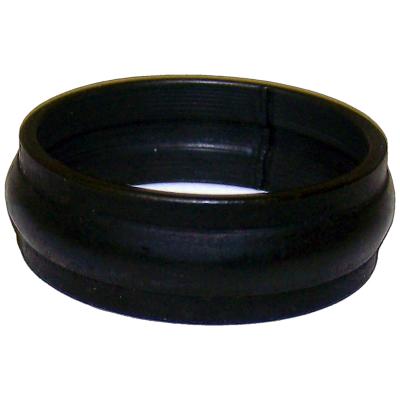 Rear Pinion Crush Sleeve for Select Jeep XJ, WK, XK, KK, KJ, w/ Chrysler 8.25 Inch Crown Automotive