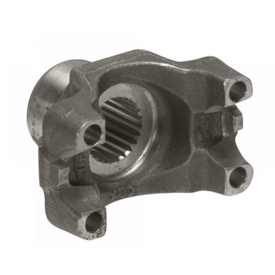 Transfer Case 1350 fits Atlas Transfer Case 205 and NP205 Transfer Case Reel Driveline