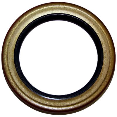 Input Seal for Multiple 1991-2002 Jeep Models w/ NP231 or NP242 Transfer Case Crown Automotive