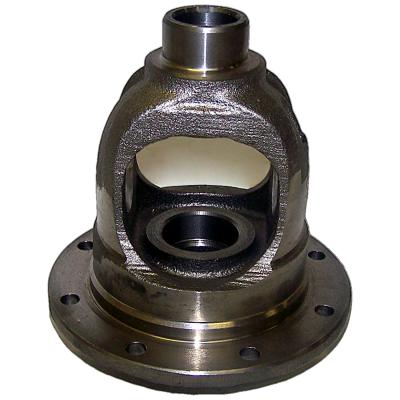 Bare Differential Case for 87-96 Jeep Models w/ Dana 35 Rear Axle w/ 3.07 Ratio Crown Automotive