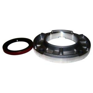 Input Bearing Retainer for Select 87-96 Jeep XJ, MJ, YJ Models w/ NP231 or NP242 Crown Automotive