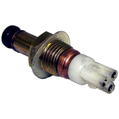 Door Jamb Switch for Jeep 90-01 SJ (Front Doors), XJ, MJ (Front &amp; Rear Doors) Crown Automotive