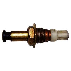 Door Jamb Switch for Jeep 90-01 SJ (Front Doors), XJ, MJ (Front &amp; Rear Doors) Crown Automotive