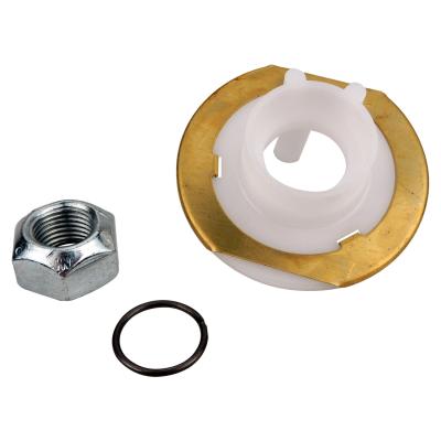 Turn Signal Cam Kit for 78-95 YJ Wrangler, CJ-5, CJ-7, CJ-8, XJ, &amp; MJ w/o Tilt Crown Automotive
