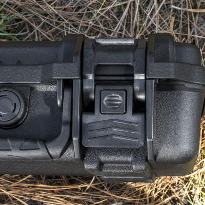 GearPack Hard Protective Case 5L Smittybilt