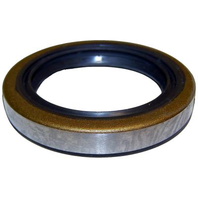 Transmission Input Seal for 80-98 Jeep SJ, J-Series, ZJ, ZG w/ Auto Transmission Crown Automotive