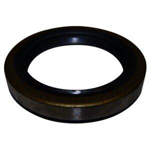 Transmission Input Seal for 80-98 Jeep SJ, J-Series, ZJ, ZG w/ Auto Transmission Crown Automotive