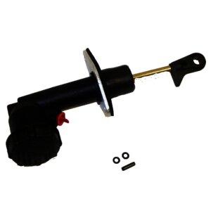 Clutch Master Cylinder 1991-1995 YJ Wrangler w/ 2.5L, 4.0L Engines Crown Automotive