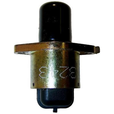 Idle Air Control Valve for Select 91-97 Jeep YJ, XJ, MJ Models w/ 2.5L Engine Crown Automotive