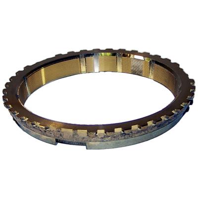 5th Gear Synchronizer Blocking Ring for Select 92-99 Jeep Models w/ AX15 Trans Crown Automotive