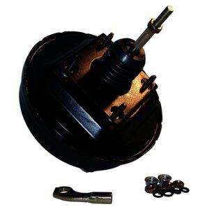 Brake Booster for 91-95 Jeep YJ Wrangler w/ 4.0L, 2.5L Engines w/o ABS Crown Automotive