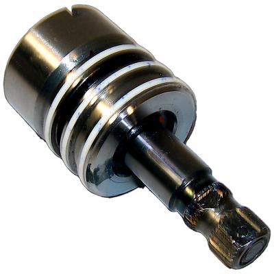 Power Steering Control Valve for 1992-1995 Jeep YJ Wrangler w/ Power Steering Crown Automotive