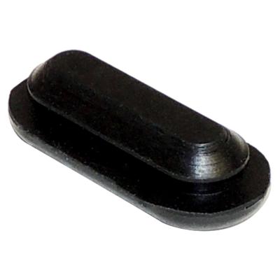 Rear Parking Brake Adjuster Plug for Misc. 94-10 Jeep Dodge &amp; Chrysler Models Crown Automotive