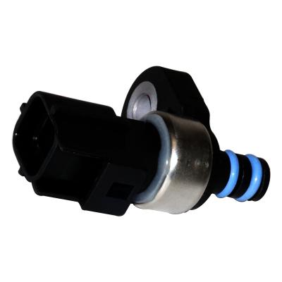 Automatic Transmission Pressure Sensor Transducer for Multiple Jeep, Dodge, Ram Crown Automotive