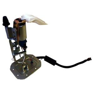 Fuel Module 91-95 Jeep YJ Wrangler w/ 2.5L, 4.0L Engines w/ 20 Gallon Fuel Tank Crown Automotive