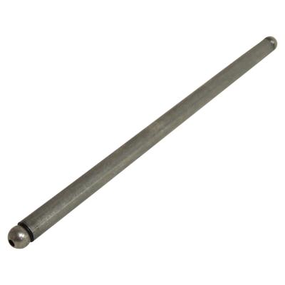 Intake Push Rod for 2009+ Jeep Vehicles w/ 5.7L, 6.2L, &amp; 6.4L Engines Crown Automotive
