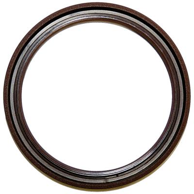 Rear Crankshaft Seal for Select 2007+ Jeep MP, MK, KL, BU, BV w/ 2.4 or 2.0L Eng Crown Automotive