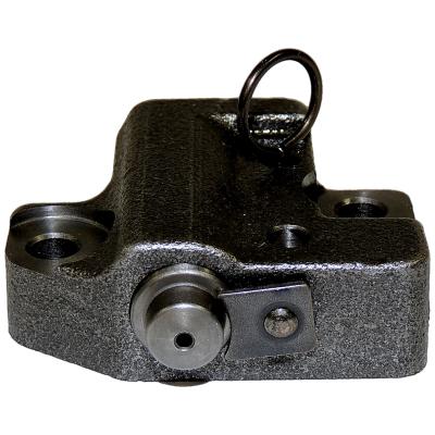 Timing Chain Tensioner for 15+ Jeep BU, BV, MP, &amp; KL Models w/ 2.4L Engine Crown Automotive