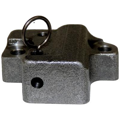 Timing Chain Tensioner for 15+ Jeep BU, BV, MP, &amp; KL Models w/ 2.4L Engine Crown Automotive