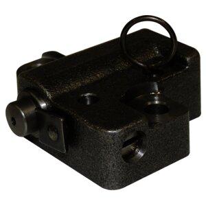 Timing Chain Tensioner for 15+ Jeep BU, BV, MP, &amp; KL Models w/ 2.4L Engine Crown Automotive