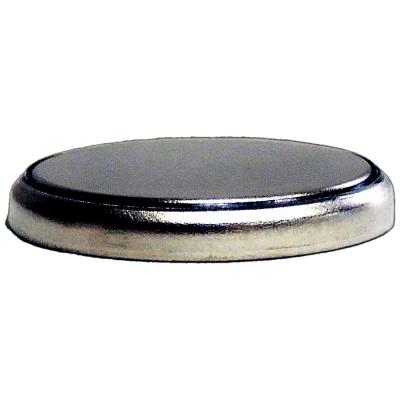 Keyless Entry Battery for most Jeep, Chrysler, Dodge, Ram, Fiat Models, 3 Volts Crown Automotive