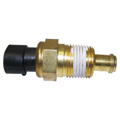 Oil Temperature Sending Unit for Jeep 05-07 WK, WH &amp; XK, XH w/ 5.7L or 6.1L Eng Crown Automotive