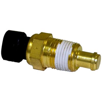 Oil Temperature Sending Unit for Jeep 05-07 WK, WH &amp; XK, XH w/ 5.7L or 6.1L Eng Crown Automotive