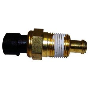 Oil Temperature Sending Unit for Jeep 05-07 WK, WH &amp; XK, XH w/ 5.7L or 6.1L Eng Crown Automotive