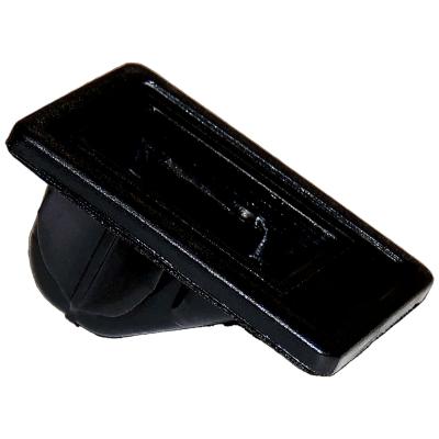 Tail Lamp Mounting Grommet for Select 2007+ Jeep Models, Left or Right Crown Automotive