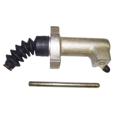 Clutch Slave Cylinder for Jeep 83-86 CJs &amp; 84-86 XJ, MJ w/ 2.5L, 2.8L Engines Crown Automotive