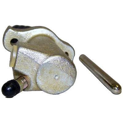 Clutch Slave Cylinder for Jeep 83-86 CJs &amp; 84-86 XJ, MJ w/ 2.5L, 2.8L Engines Crown Automotive