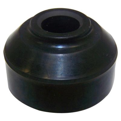 Sway Bar Link Bushing for Jeep 93-98 ZJ, ZG, 84-01 XJ, MJ, Left or Right Crown Automotive