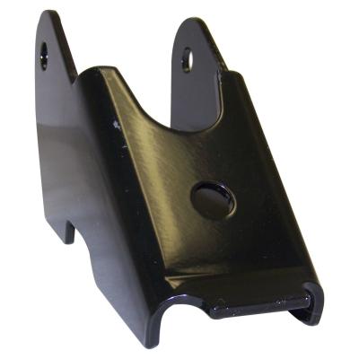 Leaf Spring Hanger (Pivot End) for 1987-1995 Jeep YJ Wrangler, Front or Rear Crown Automotive