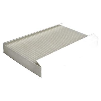 Cabin Air Filter for Select 2015-2020 Jeep BU &amp; BV Renegade Crown Automotive
