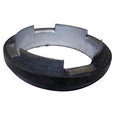Exhaust Seal for Jeep 71-81 CJs w/ 5.0L &amp; 71-91 SJ, J-Series w/ 5.9L, 6.6L Eng Crown Automotive