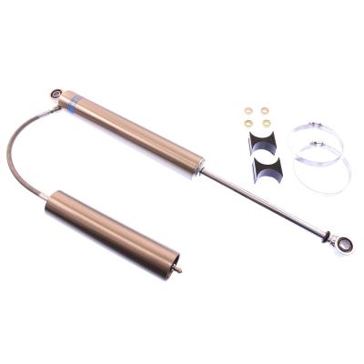 Suspension Shock Absorber 12 Inch Travel Reservoir Shock PLTD 275/78 Monotube M 7100 Bilstein