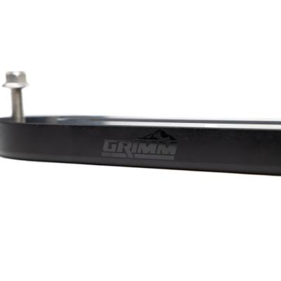 Hawse Fairlead Grimm Offroad