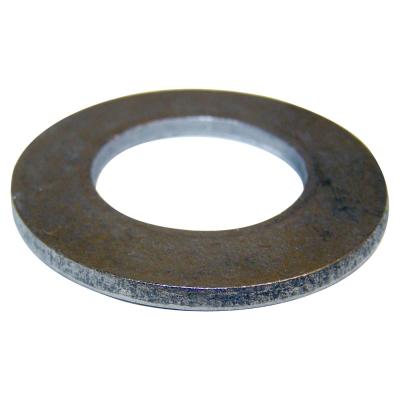 7/8 Inch Hub or Bellcrank Washer for Jeep 76-86 CJs w/ AMC 20 Rear Axle, 66-71 C101 Crown Automotive