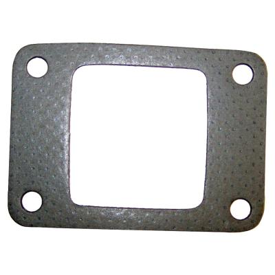 Intake To Exhaust Manifold Gasket for Select 1941-1953 Jeep Models w/ 4-134 Eng. Crown Automotive
