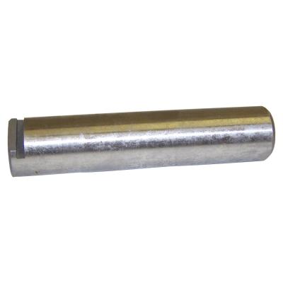 1-1/8 Inch Diameter Intermediate Shaft for Select 45-68 Jeep Willys w/ D18 Tran Case Crown Automotive